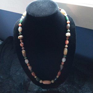 Women's Necklace